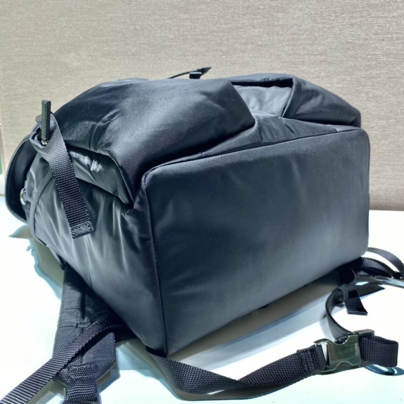 Pra*a backpacks